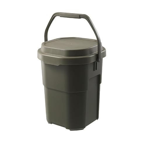 バケツ 蓋付 蓋付きバケツ」の人気商品一覧 | 安い商品を通販サイト
